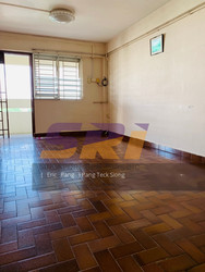 Blk 57 Marine Terrace (Marine Parade), HDB 3 Rooms #203713571
